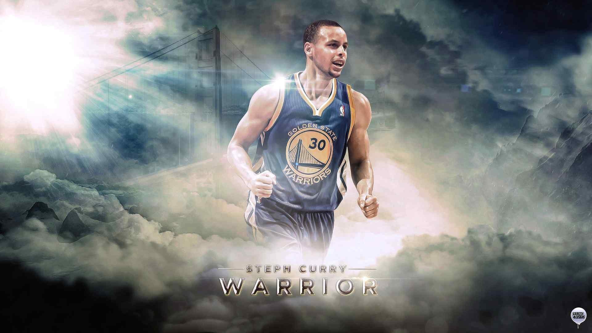 罗杰斯跻身球星行列，与贝林厄姆角逐三狮军团核心位