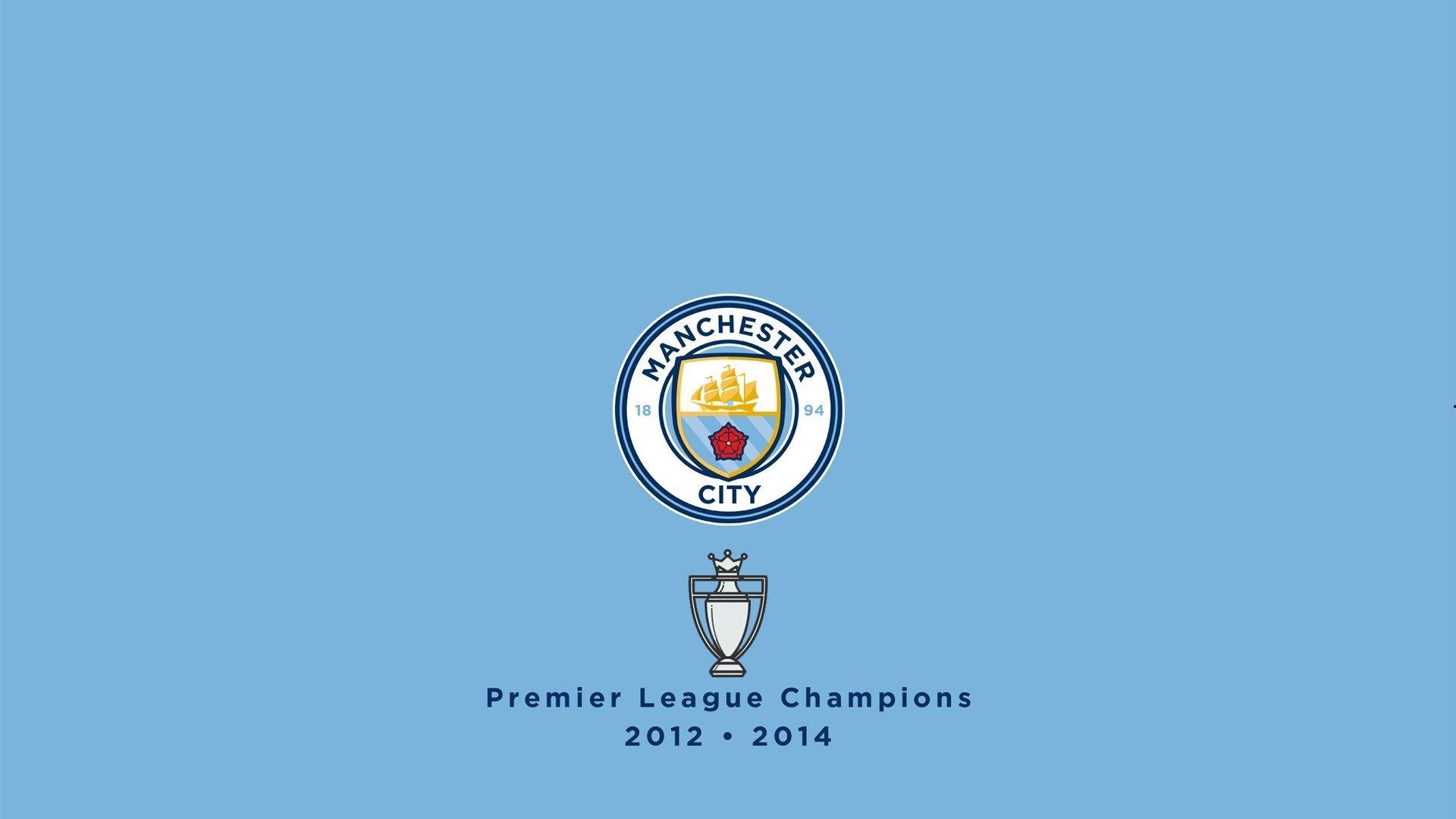 曼联内部动态，回购格林伍德与留住布鲁诺的双重考量