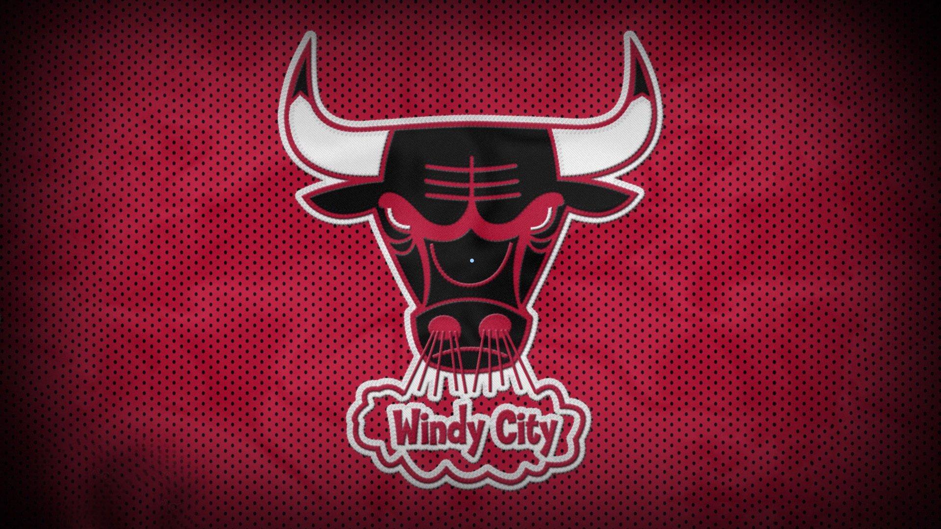 足球规则迎来科技革新，IFAB拟批准世界杯用球植入智能芯片并讨论10秒换人新规