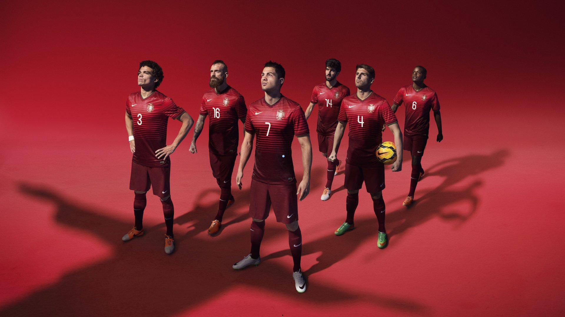 从现象级爆发到势头暂缓，法兰克福进攻核心詹乌尊的欧冠之路与亿元身价谜团