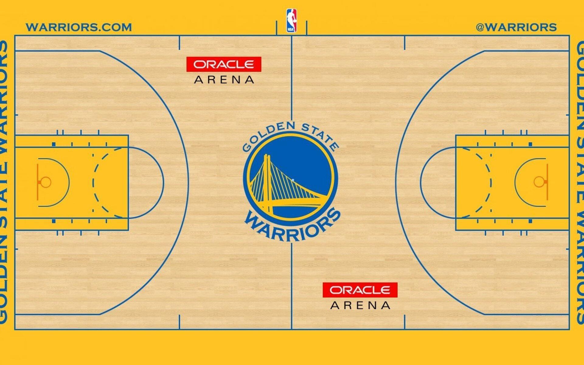 罗马双星计划曝光，米体证实报价打包租借特尔与德拉古辛