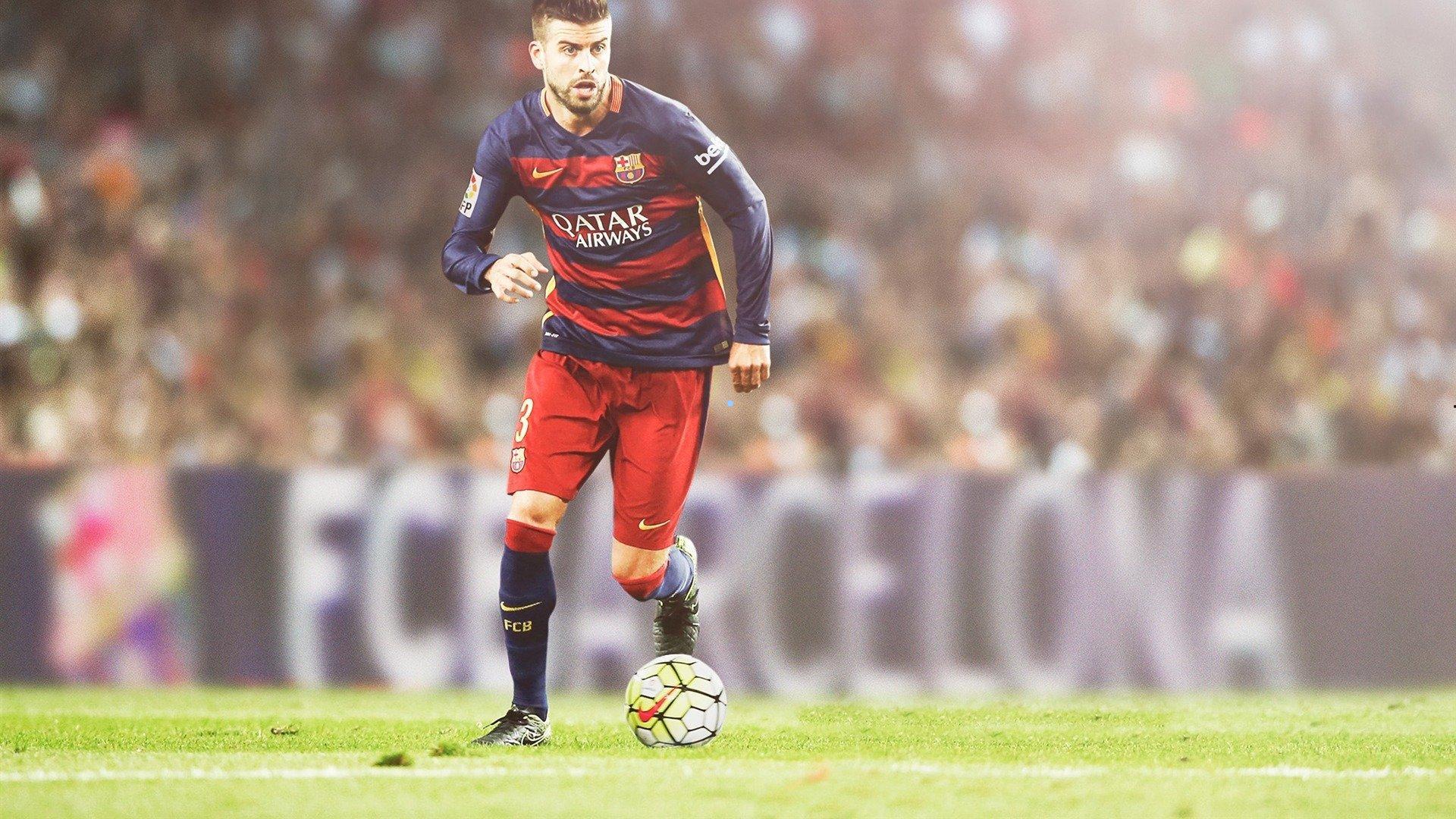 满分百分制下海港队66分领跑及格队伍 顽强拼搏铸就新标杆