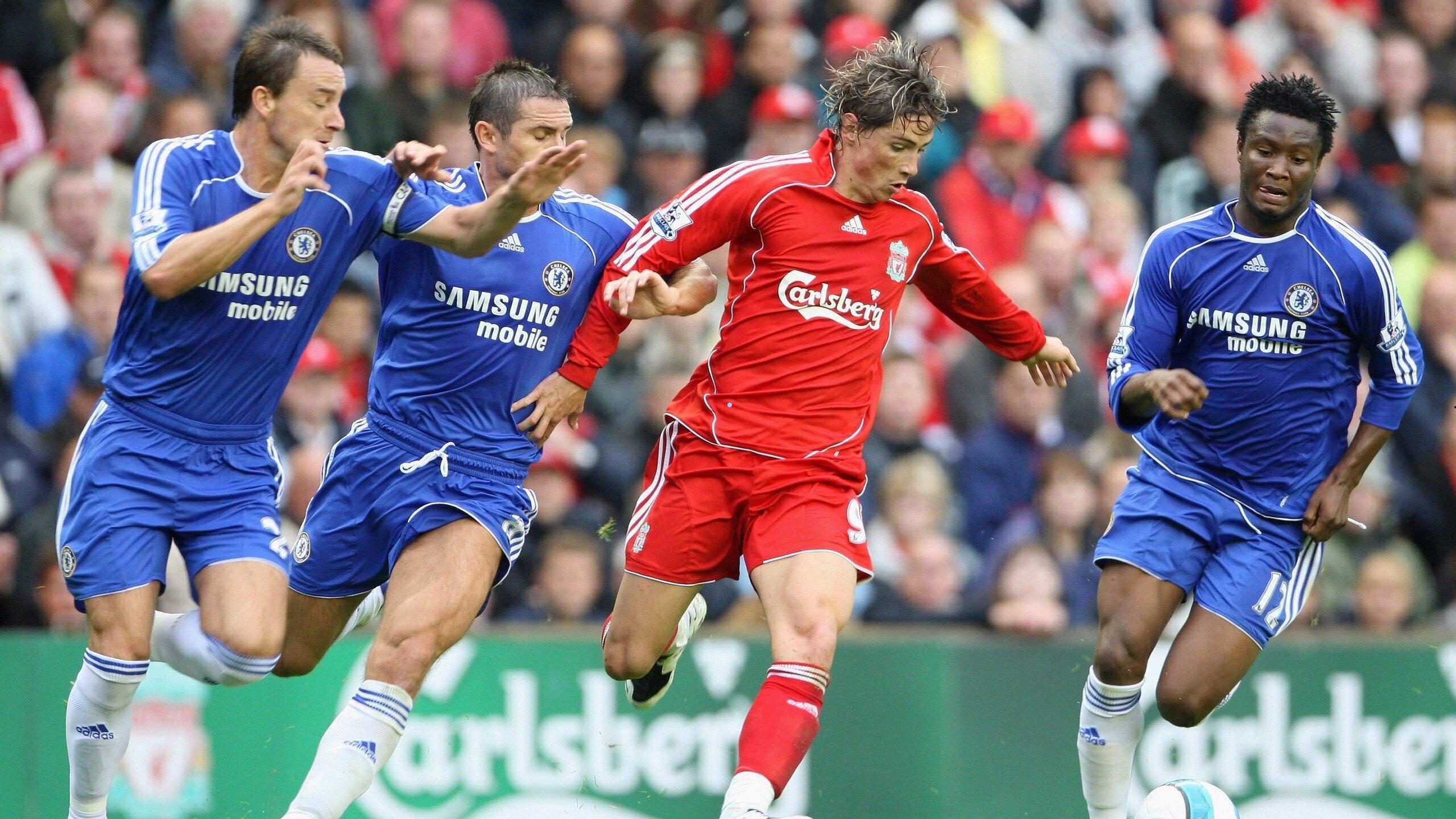 满分百分制下海港队66分领跑及格队伍 顽强拼搏铸就新标杆