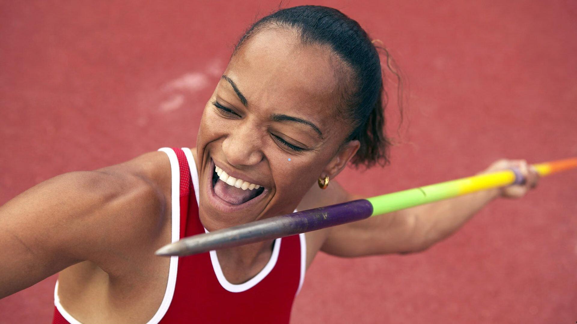 荷兰女足一球险胜葡萄牙女足，预选赛关键三分入手