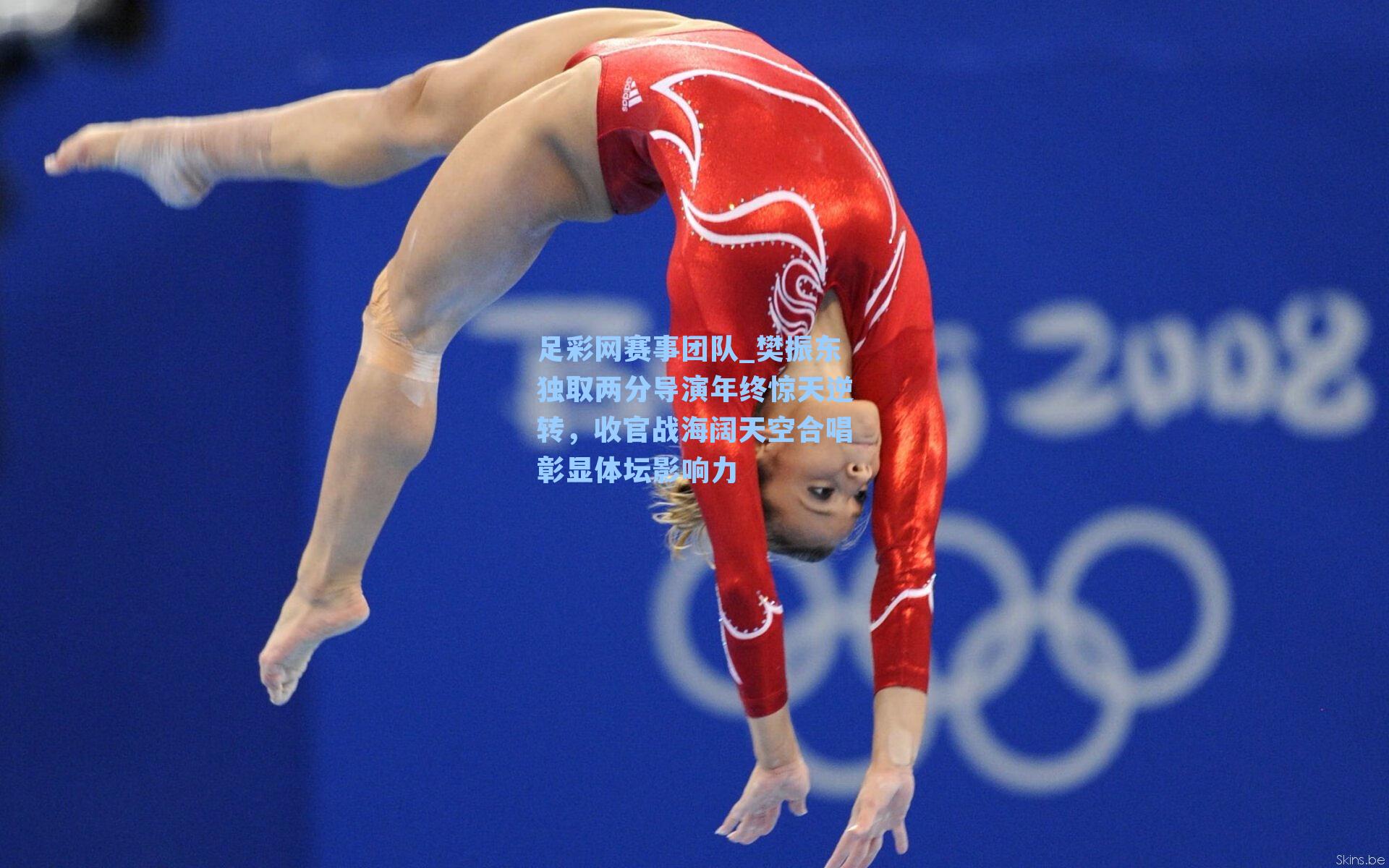 樊振东独取两分导演年终惊天逆转,收官战海阔天空合唱彰显体坛影响力