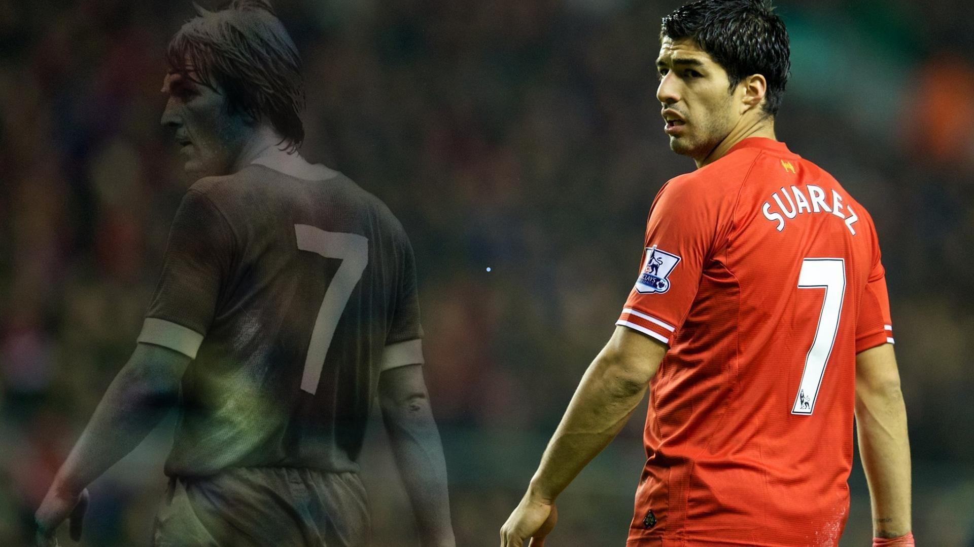 纽约新任市长公开抨击2026世界杯票价过高，足球应属于每个人，而非少数人的奢侈品