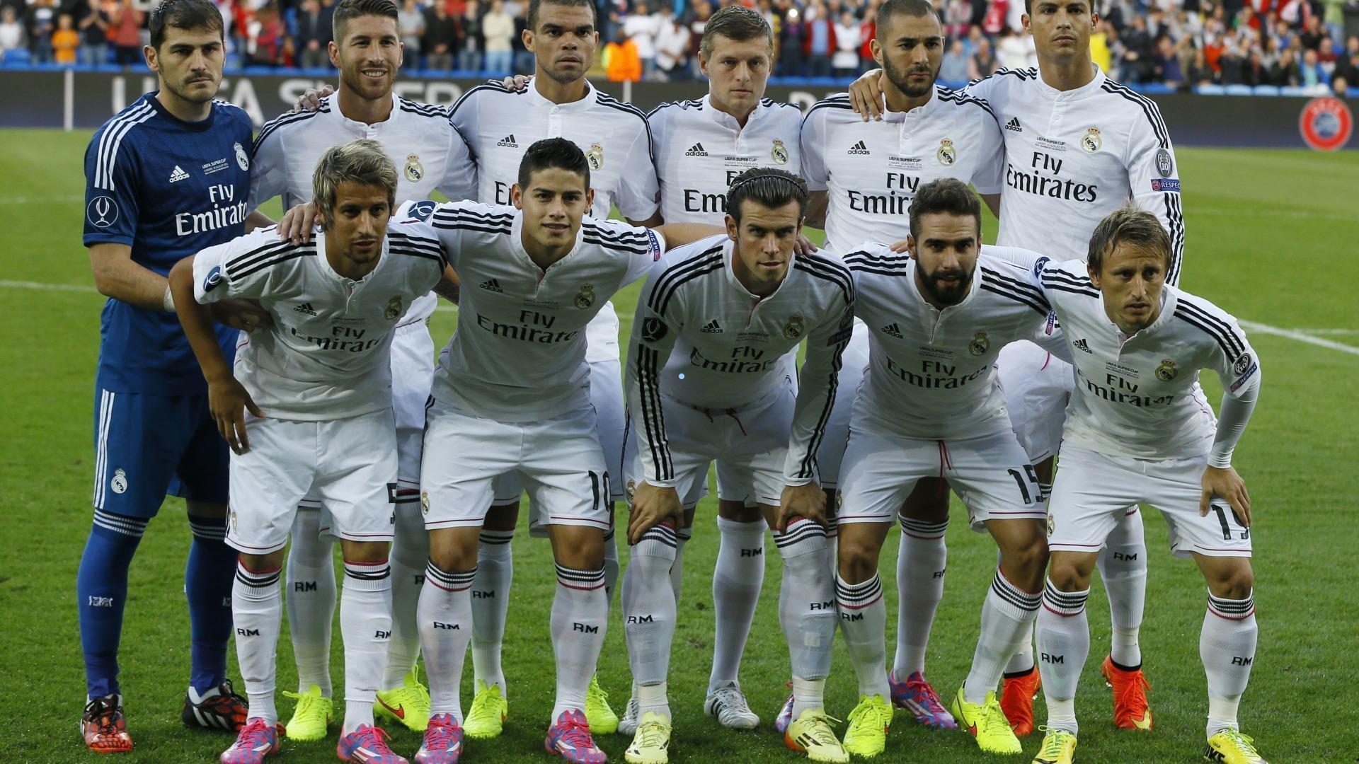 世体,巴萨B队新星马马杜-法尔或于冬窗离队,巴塞尔等俱乐部虎视眈眈