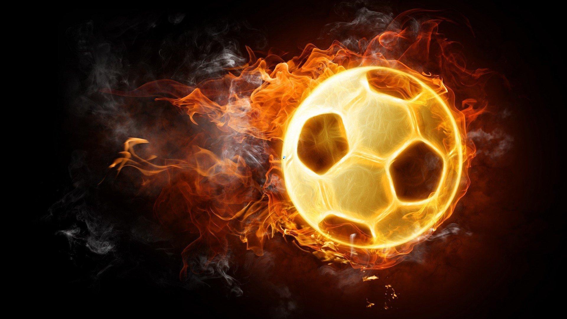 NBA官方推崇VJ-埃奇库姆震撼扣篮,迎战申京演绎空中艺术