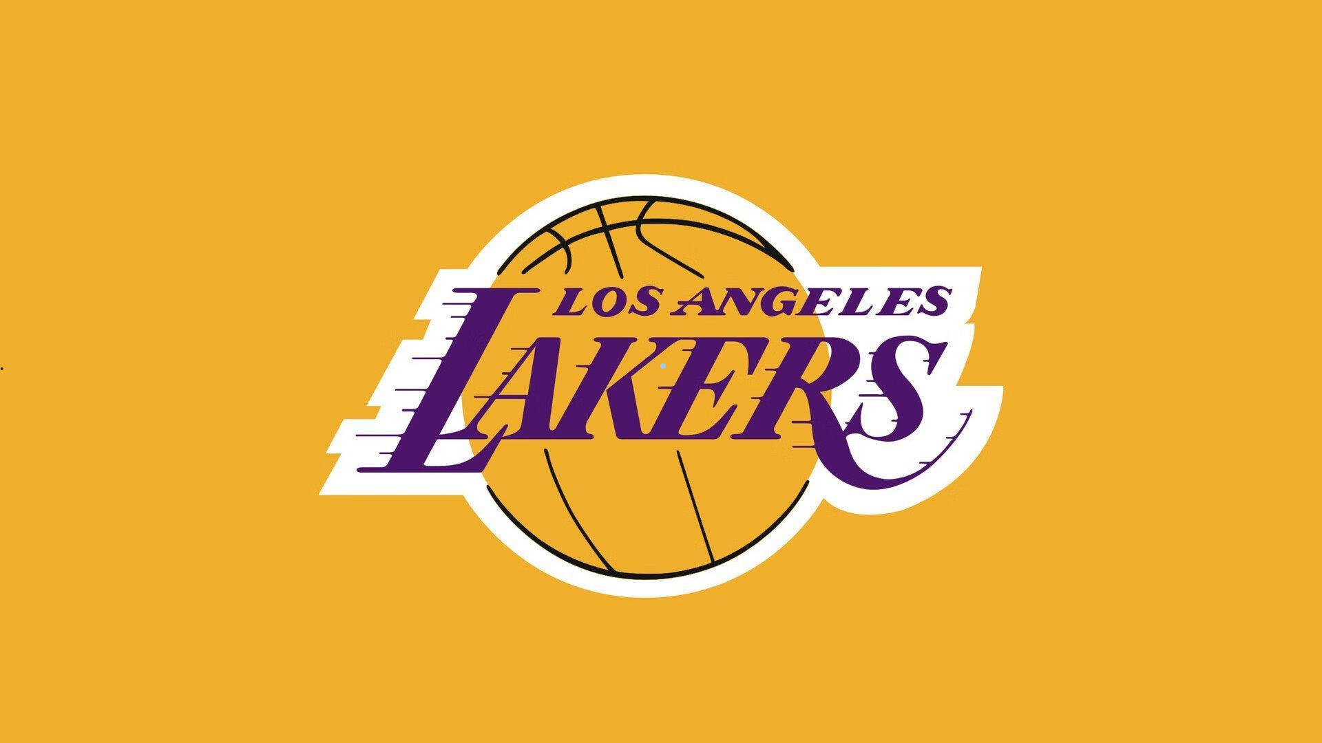 安洗莹轻取杰克斯菲德，昂首挺进马来西亚公开赛女单半决赛