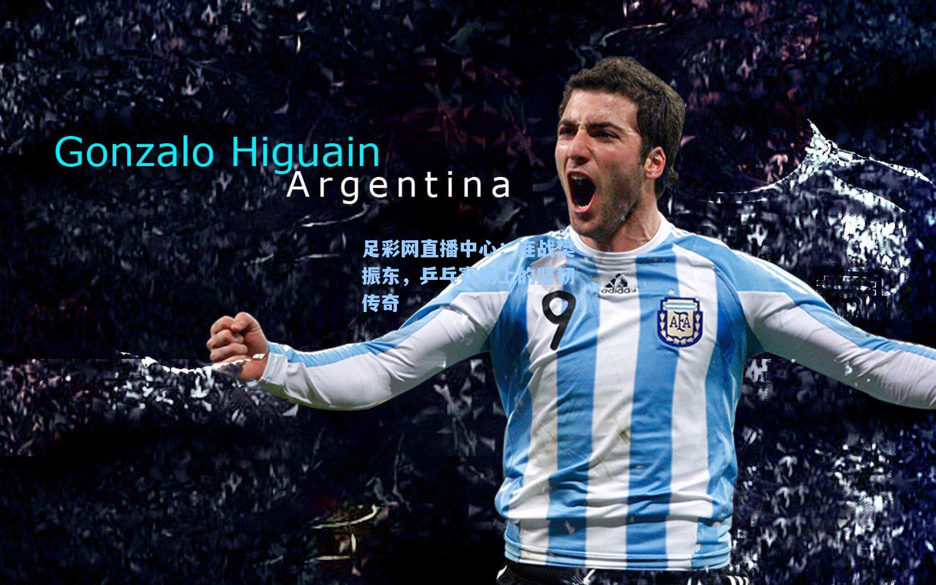 连战樊振东,乒乓赛场上的坚韧传奇