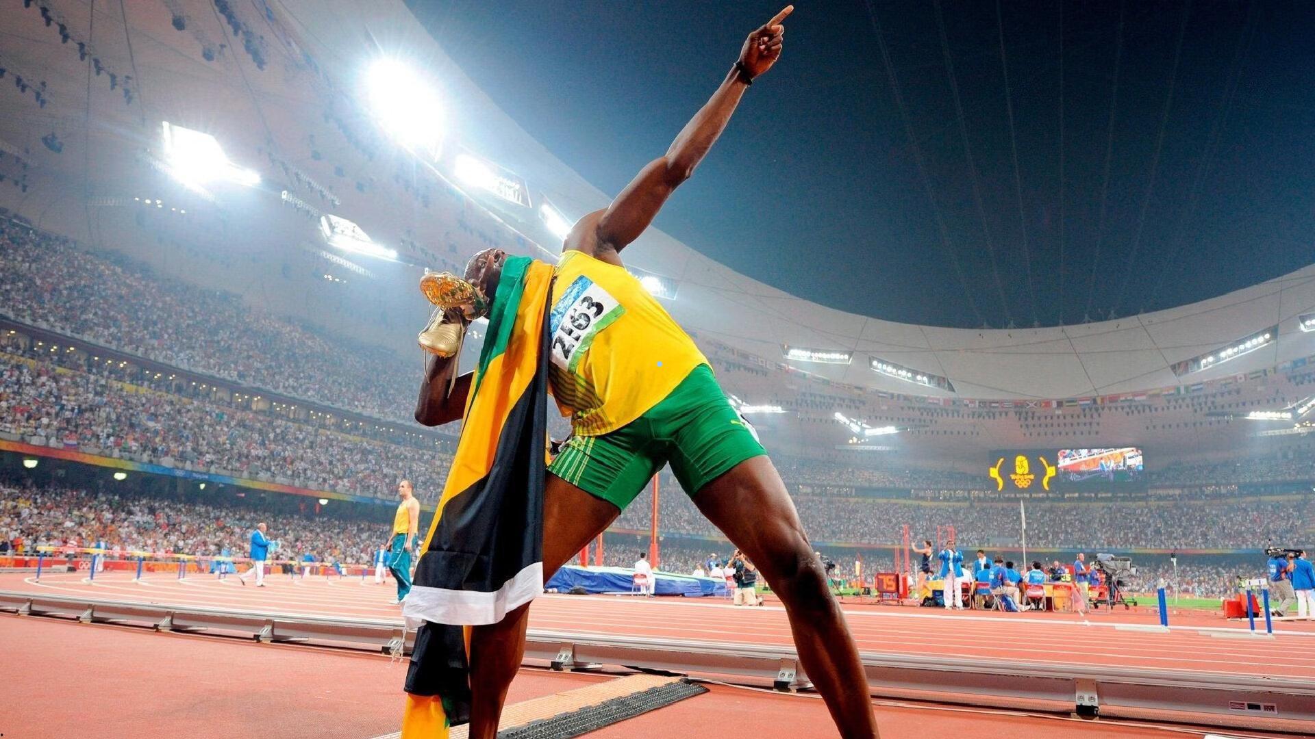 哈登三分手感冰火两重天，昨日十记穿心今日八投全失，19分难掩低迷