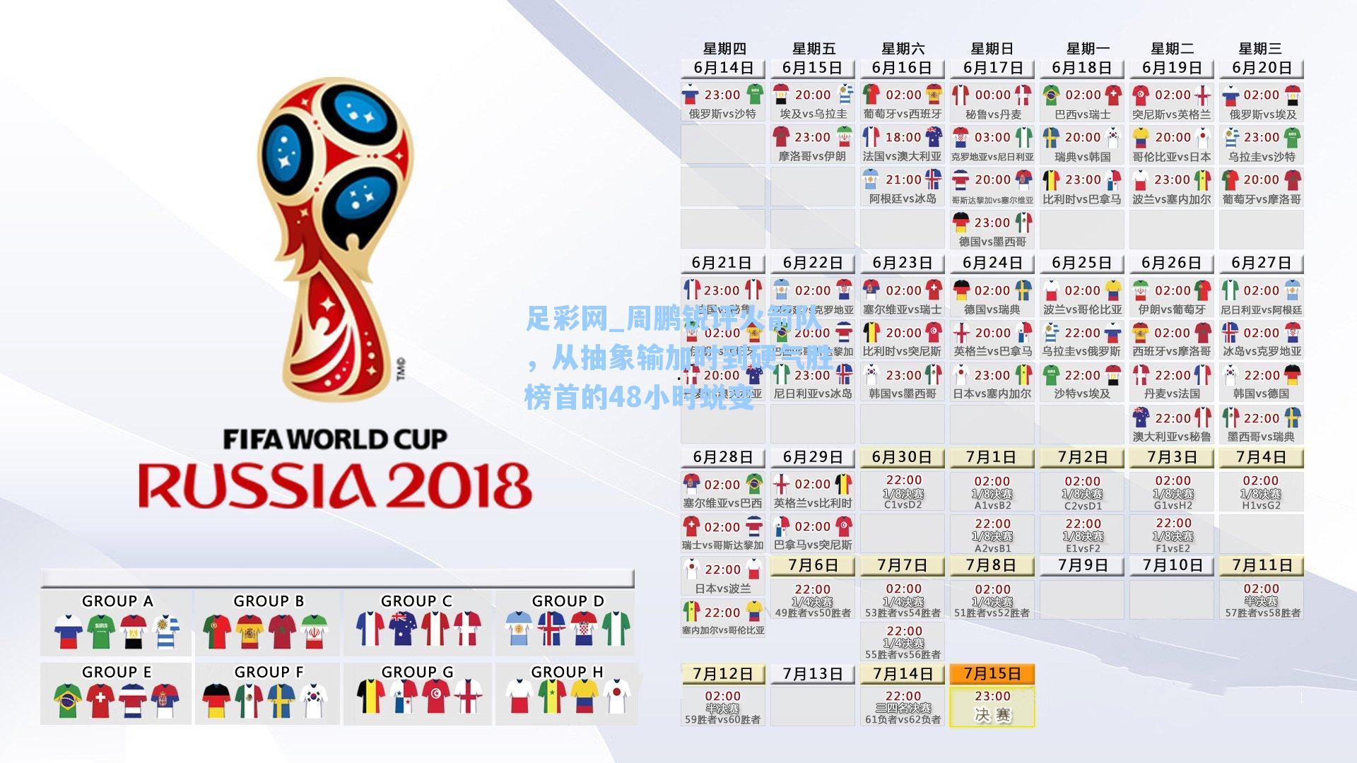 足彩网_周鹏锐评火箭队，从抽象输加时到硬气胜榜首的48小时蜕变