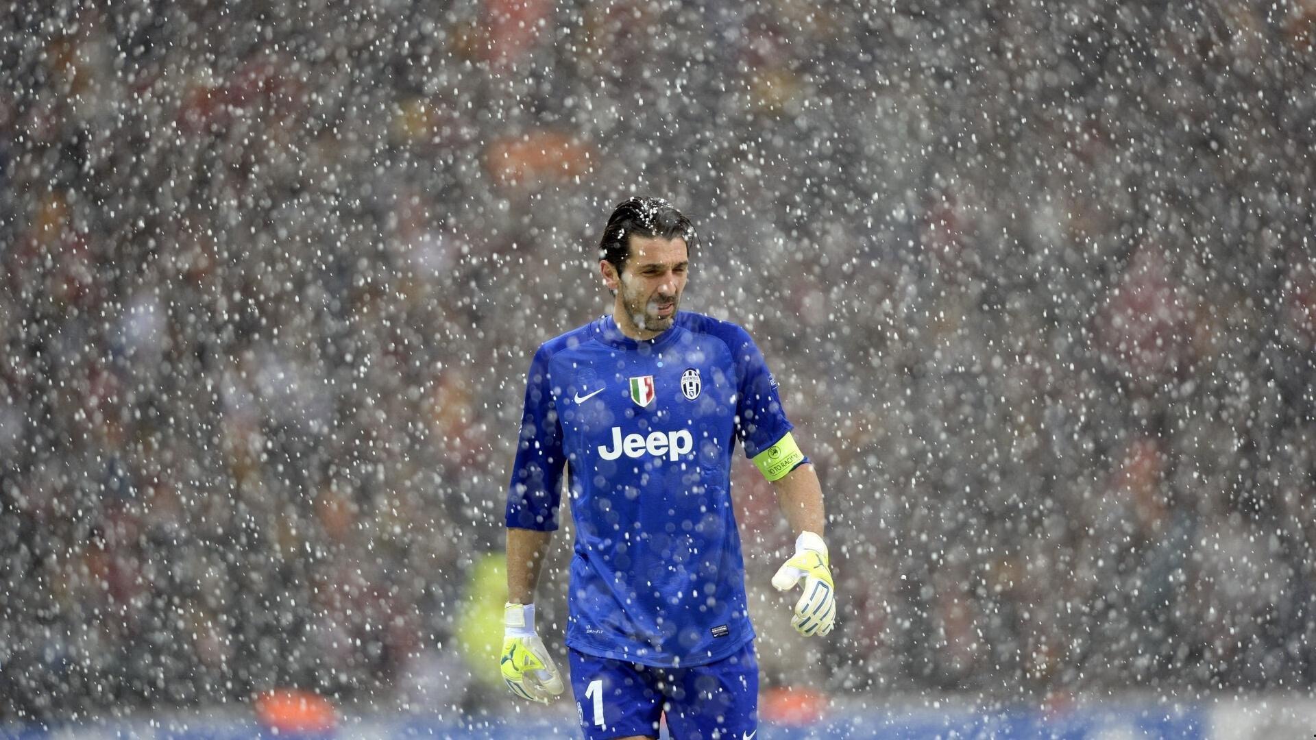 足彩网体育公司：快船队补强计划泄露，祖巴茨成为交易筹码，三大后卫进入引援雷达