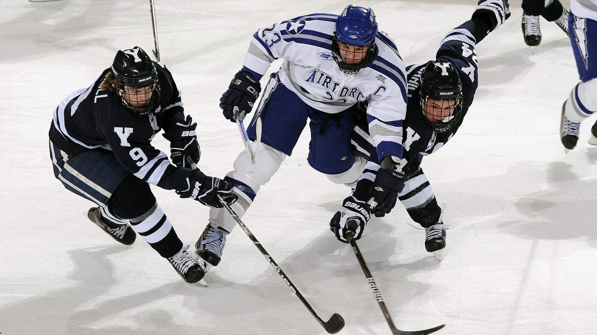 埃及新星哈姆扎比赛中受创，巴萨转会目标遭遇意外波折