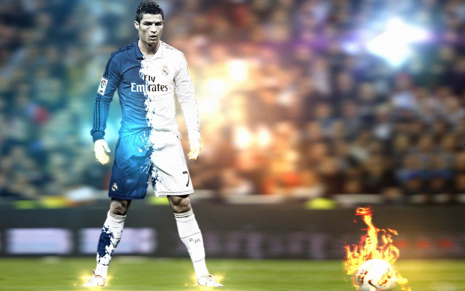 埃及新星哈姆扎比赛中受创，巴萨转会目标遭遇意外波折