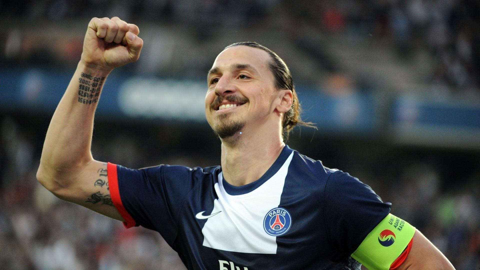 【足彩网体育公司】菲尔克鲁格夺冠后回应牙齿修复疑问，豁牙是我不可分割的标识