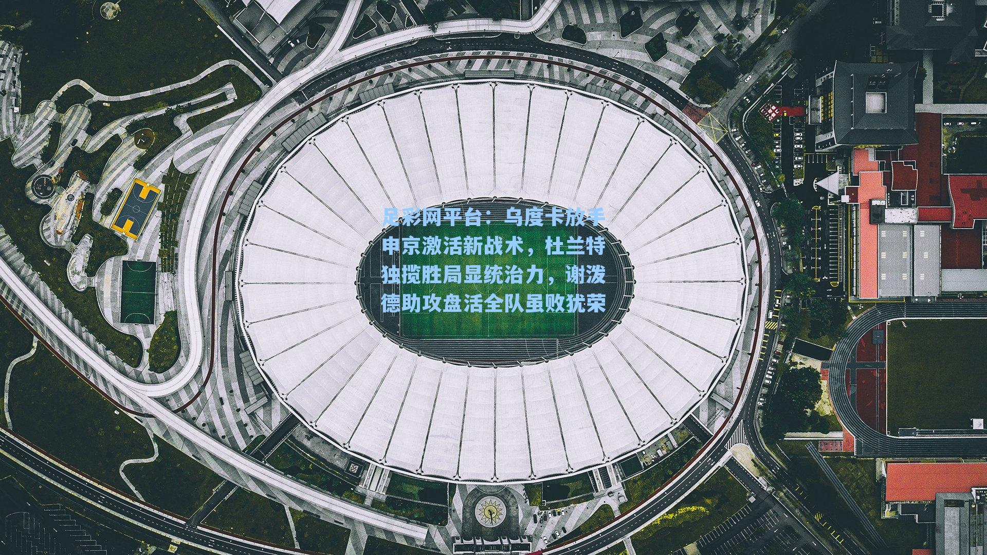足彩网平台：乌度卡放手申京激活新战术，杜兰特独揽胜局显统治力，谢泼德助攻盘活全队虽败犹荣