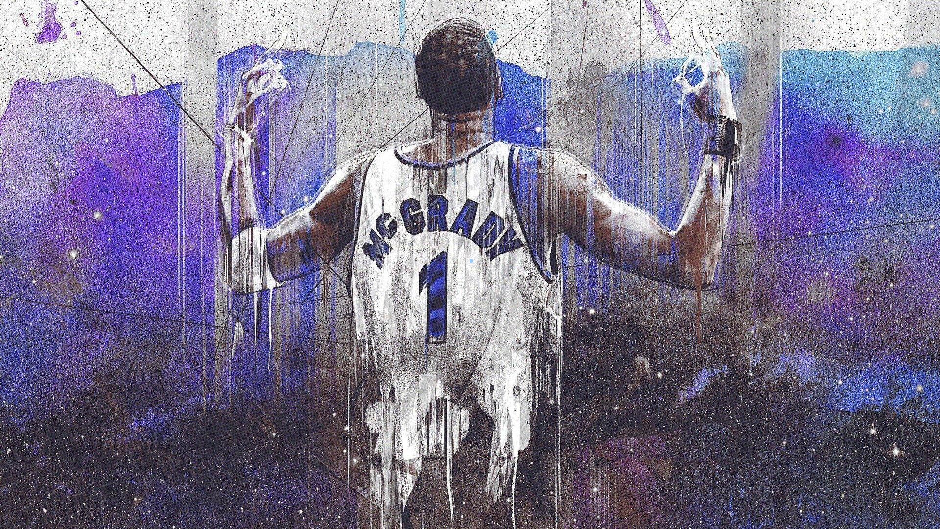 津门虎强化门线实力 与中甲南京城市主力门将齐雨熙完成签约